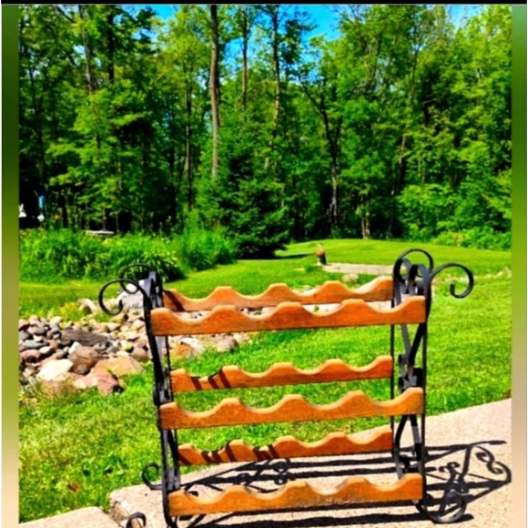 ⚜️ EUC Jean Jacket VERMILLION MN KIEFFERS TAVERN UNISEX XL - Picture 10 of 16